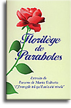 Florilège de Paraboles