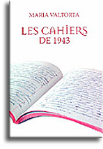 Les Cahiers de 1943