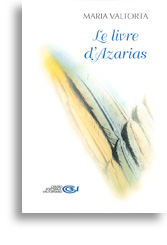 Le livre d'Azarias