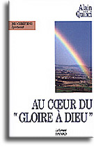 Au coeur du 