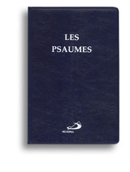 Les Psaumes