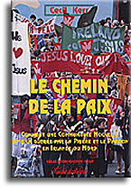 Le Chemin de la Paix