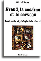 Freud, la cocaïne et le cerveau