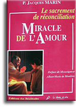 Miracle de l'Amour