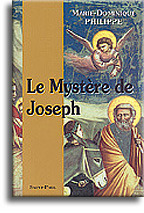 Le Mystère de Joseph