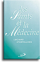 Les Saints et la Médecine