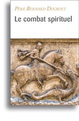 Le combat spirituel