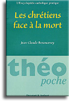 Les chrétiens face à la mort