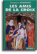 Les Amis de la Croix