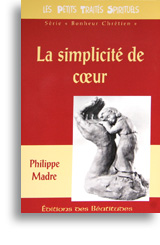 La simplicité du coeur