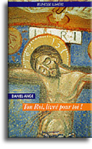 Ton Roi, livré pour toi !
