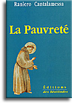 La Pauvreté