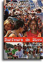 Surfeurs de Dieu