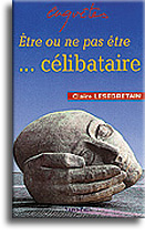 Etre ou ne pas être... célibataire