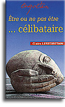 Etre ou ne pas être...célibataire