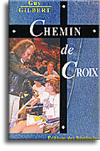 Chemin de Croix