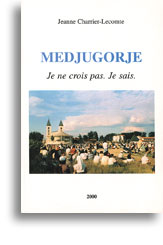 Medjugorje