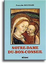 Notre-Dame du Bon Conseil