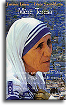 Mère Teresa