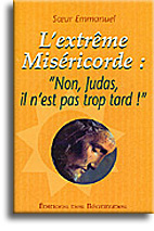 L'extrême Miséricorde