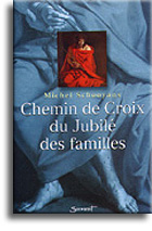 Chemin de Croix du Jubilé des familles