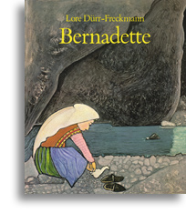 Bernadette