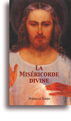 La Miséricorde divine