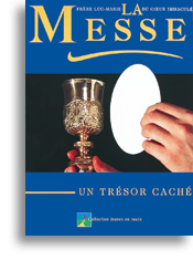 La Messe, un trésor caché