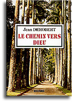 Le chemin vers Dieu