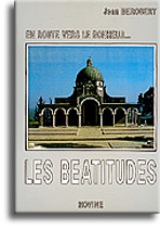 Les Béatitudes