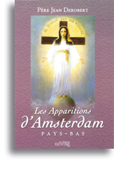 Les Apparitions d'Amsterdam