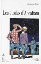Les étoiles d'Abraham