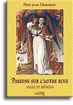 Passons sur l'autre rive