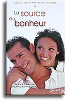 La source du bonheur