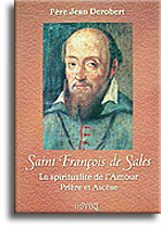 Saint François de Sales