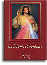 La Divine Providence
