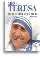 Dans le silence du coeur