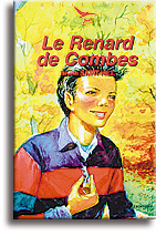 Le Renard de Combes