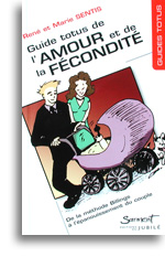 Guide Totus de l'amour et de la fécondité
