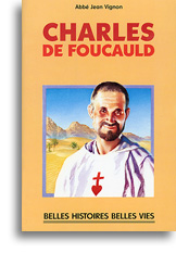 Charles de Foucauld