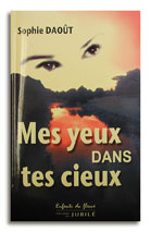 Mes yeux dans tes cieux