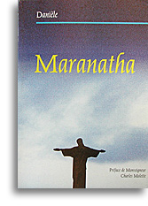 Maranatha