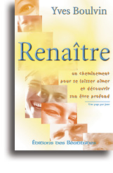 Renaître