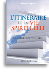 L'itinéraire de la vie spirituelle