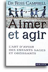 Aimer et agir