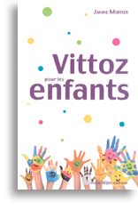 Vittoz pour les enfants