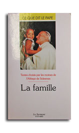 La famille