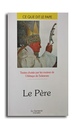 Le Père