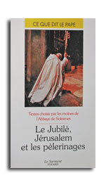 Aux blessés de la vie