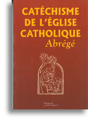 Catéchisme de l'Eglise Catholique